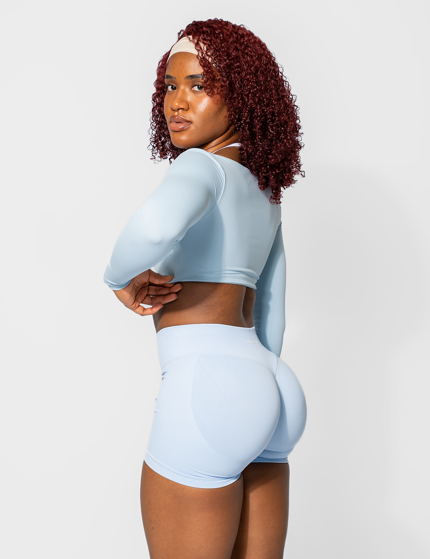 16_ac02c6f3-c058-4bf5-b873-f41fbfdf2944.png