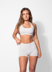 BALANCE CROP - MIST