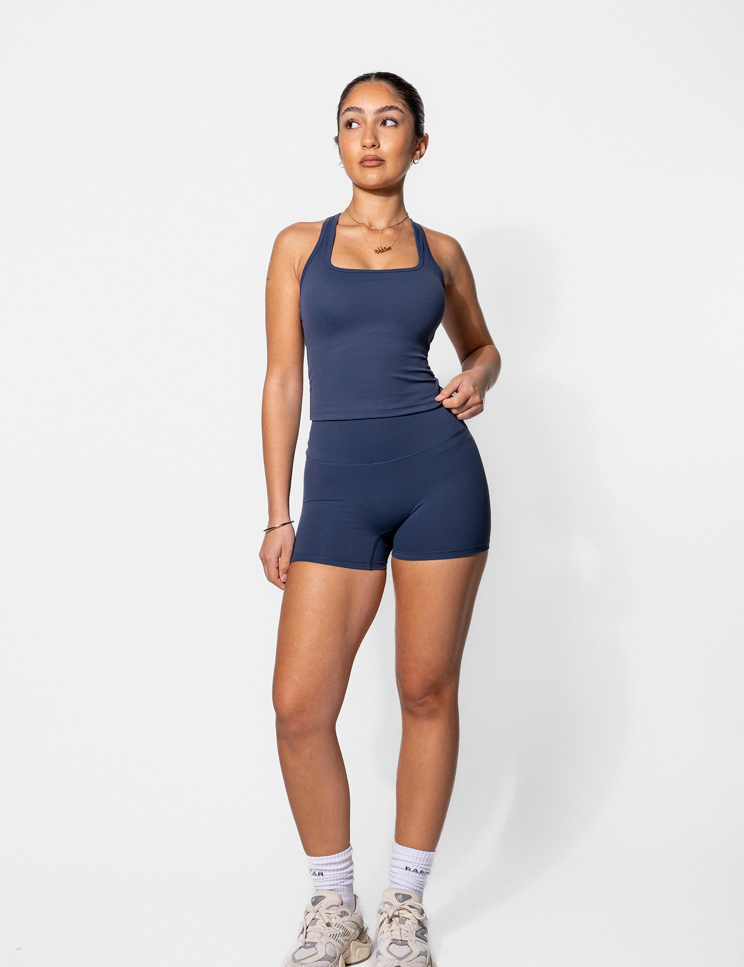 BHP03691_5fa1924c-49c1-4a19-b091-0549fef96e1f.png