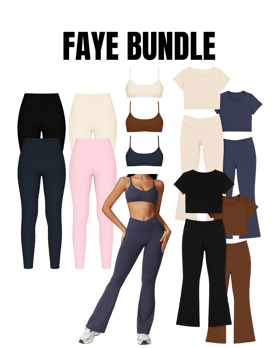 NeutralMinimalistFashionCollectionBusinessFacebookCover_InstagramPost_45_1.png
